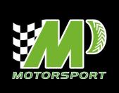 Logo-MP-Motorsport